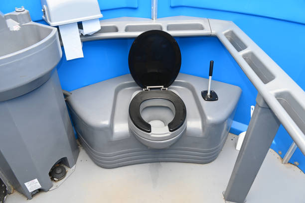 Best Porta potty rental for parties  in Hartwell, GA